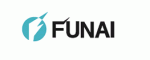 FUNAI