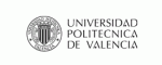 Polytechnic University of Valencia