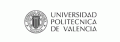 Polytechnic University of Valencia