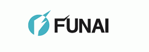 FUNAI