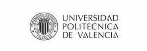 Polytechnic University of Valencia