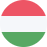 Hungarian Translations