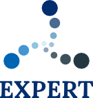 main-logo_expert