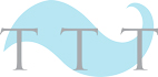 ttt logo