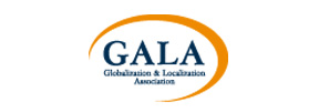 gala