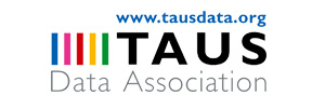 taus