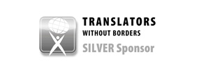 translatorswithoutborders